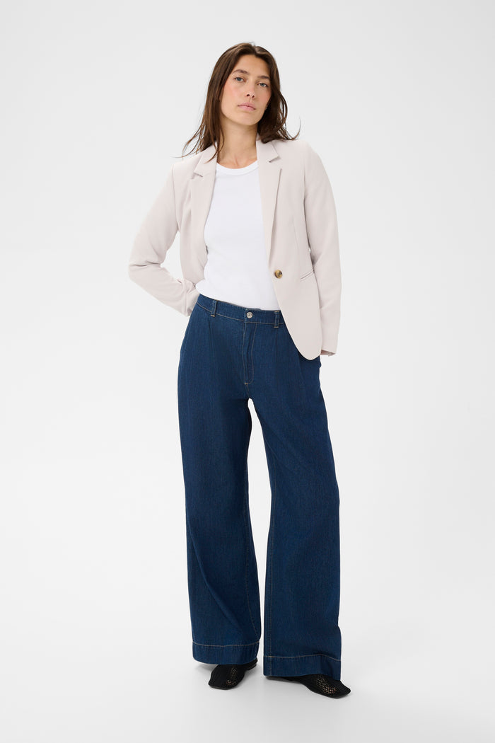 Taylor Blazer - Wind Chime