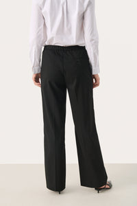 Linora Pant - Black