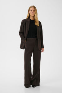 Ninnesa Pant - Ganache