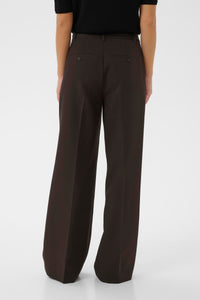 Ninnesa Pant - Ganache