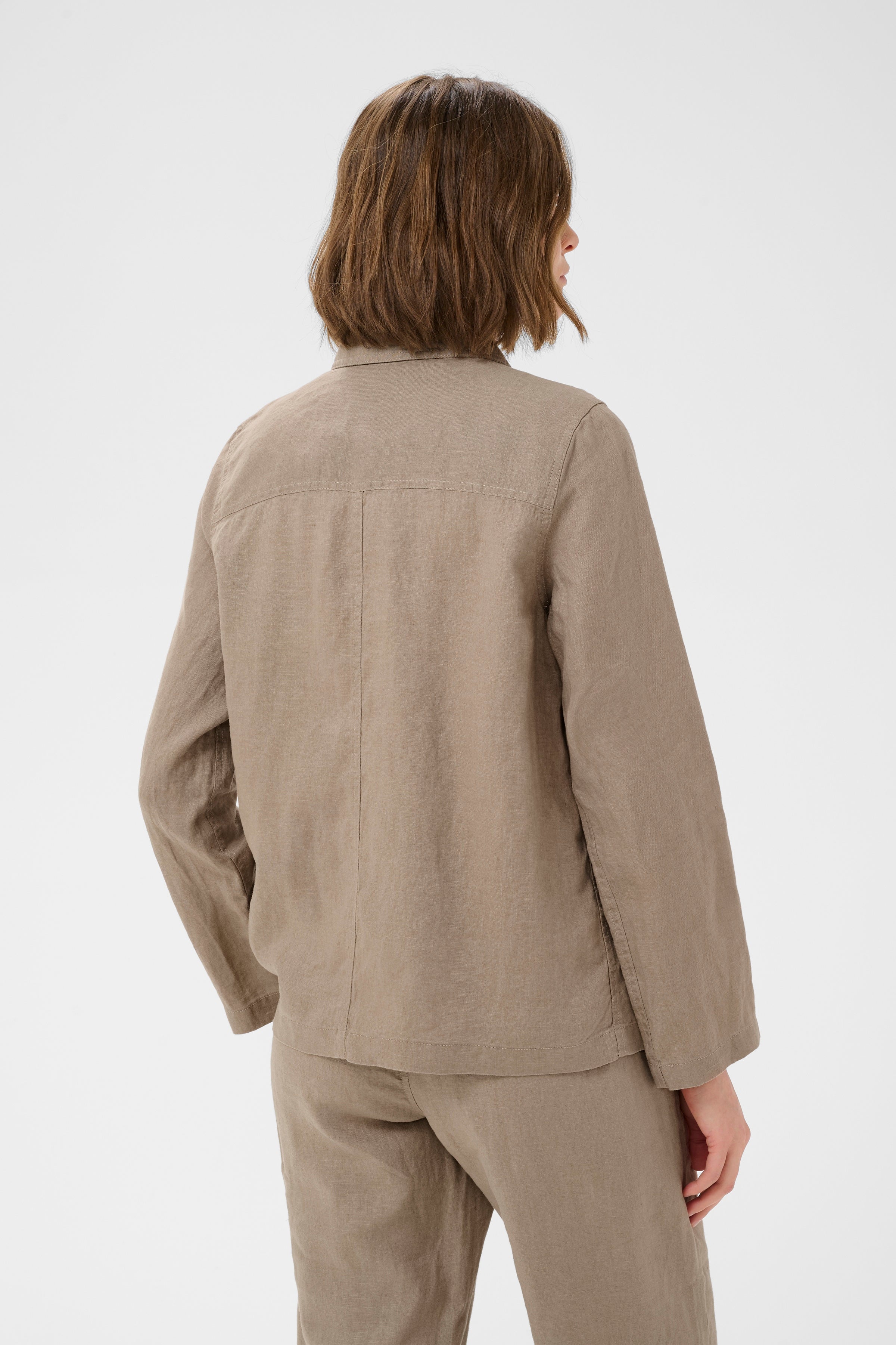 coats + jackets – Twist Fashions Inc.