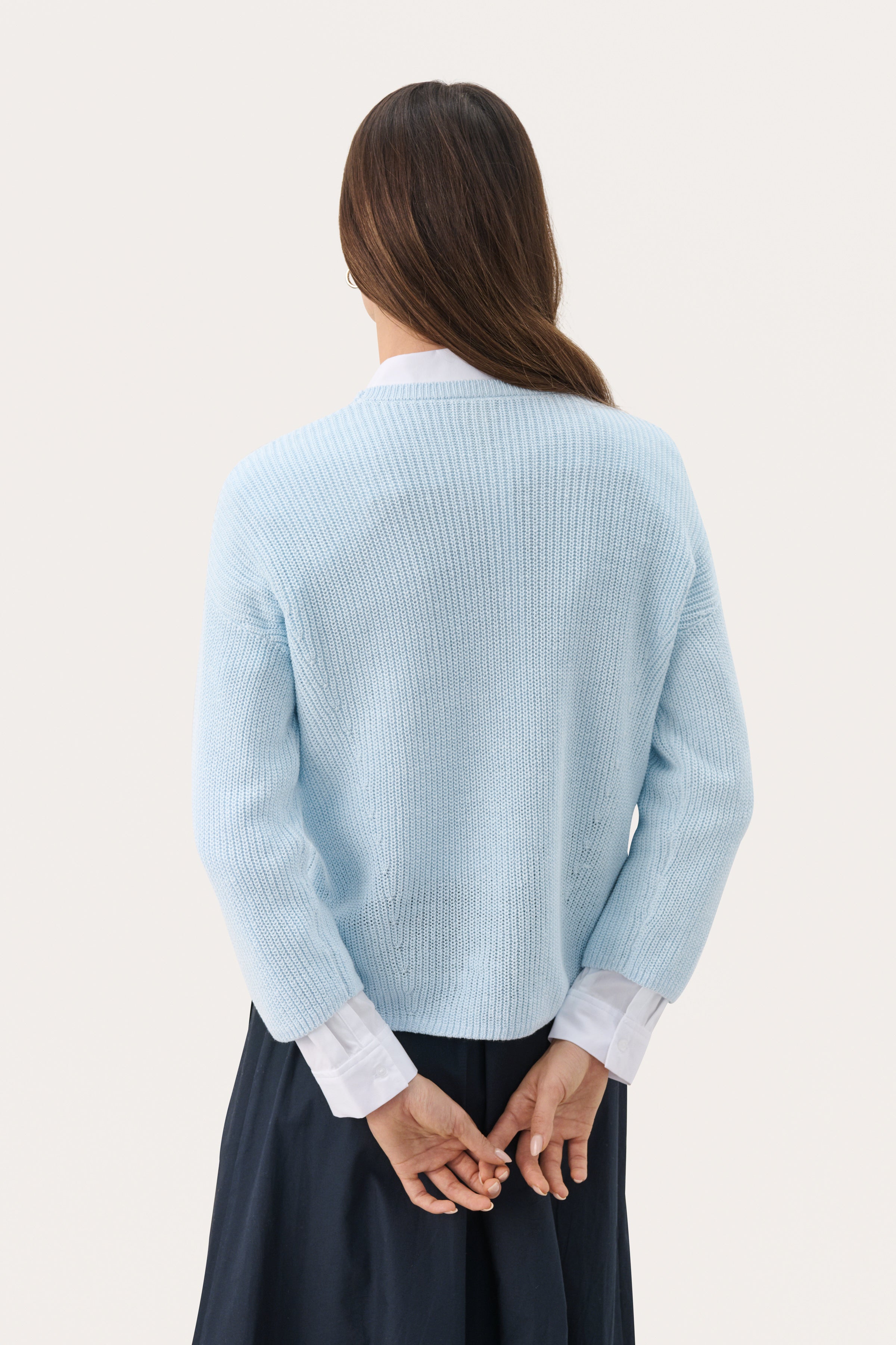 sweaters + knits – Twist Fashions Inc.