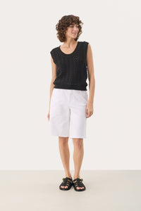 Radka Top - Black