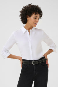 Seyra Belt - Black