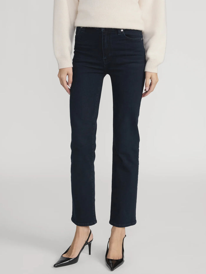 Le Sleek Straight - Century