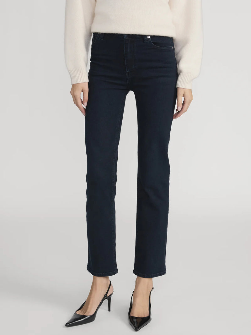 Le Sleek Straight - Century