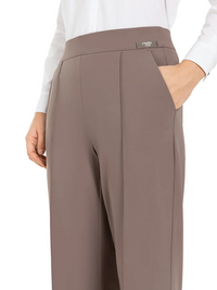 Ava Pant - Sycamore Green