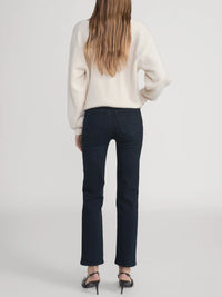 Le Sleek Straight - Century