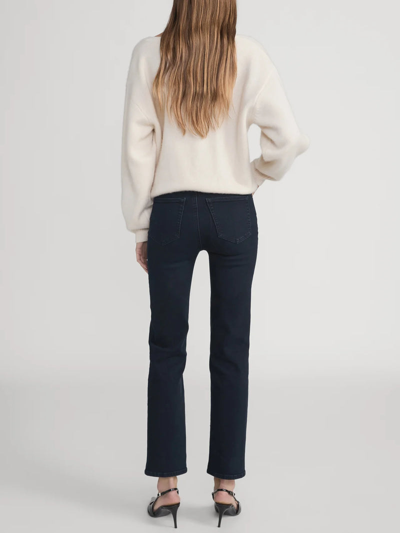 Le Sleek Straight - Century