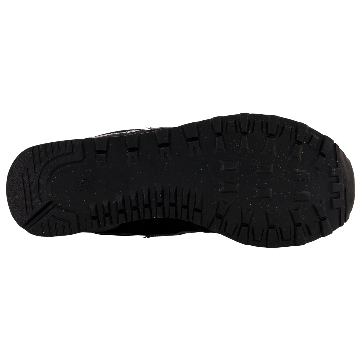 New balance top tech raffia