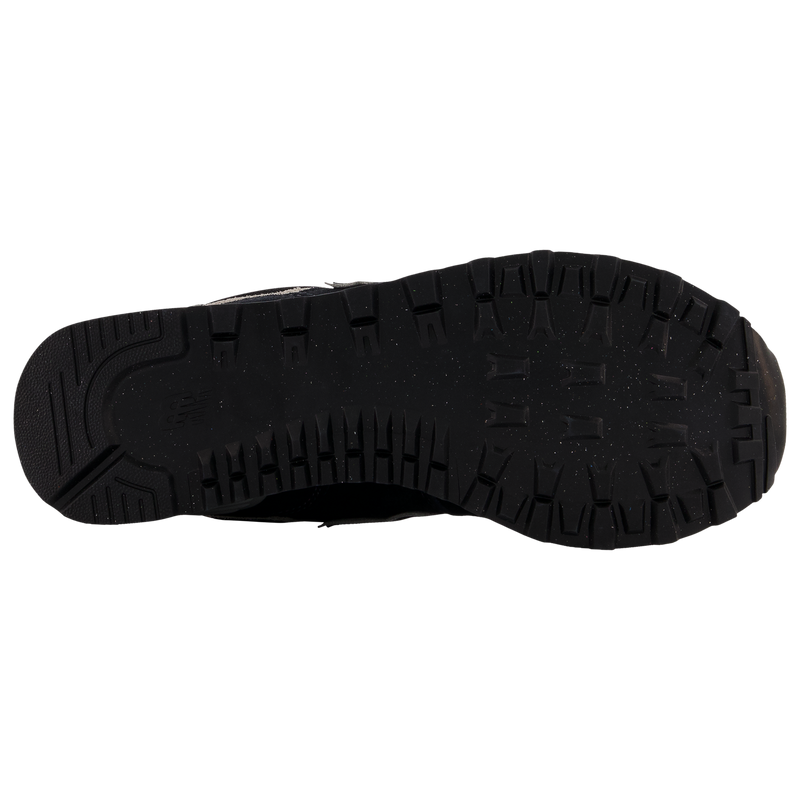 New balance 574 encap 2025 black