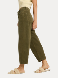 Elin Pant - Evergreen