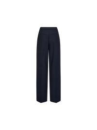 Leya Miley Pant - Salute Navy