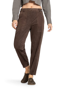 Ophelia Pant - 766