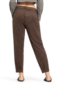 Ophelia Pant - 766