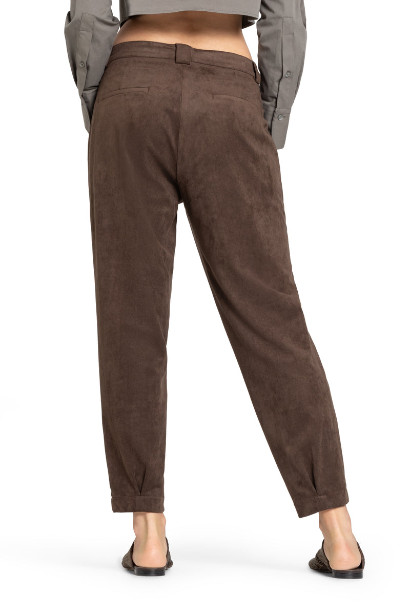 Ophelia Pant - 766