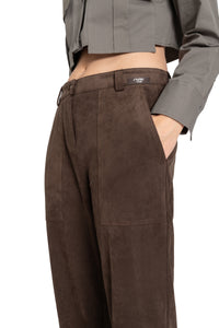 Ophelia Pant - 766