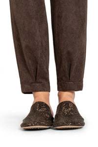 Ophelia Pant - 766