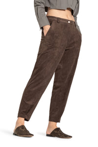 Ophelia Pant - 766