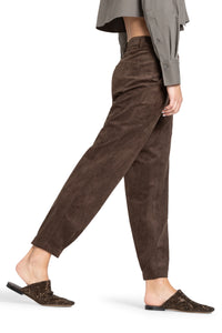 Ophelia Pant - 766