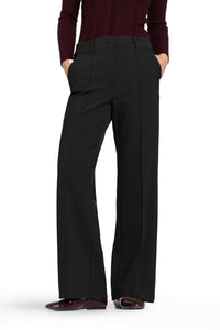 Amelie Pant - Black