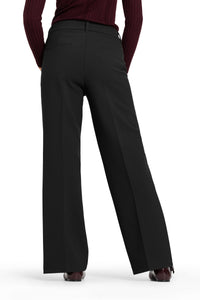 Amelie Pant - Black