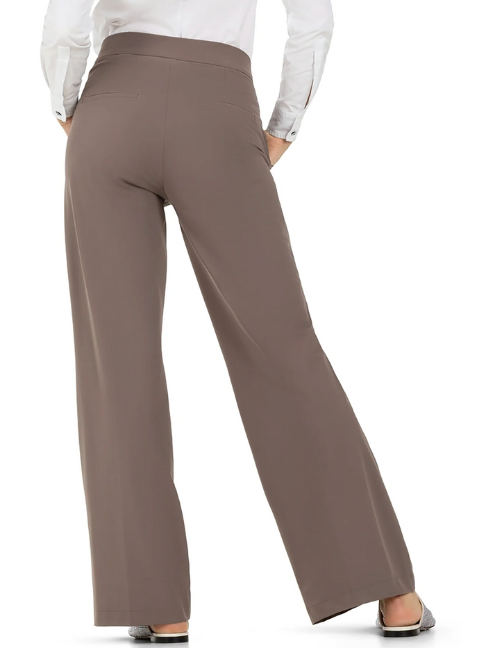 Ava Pant - Sycamore Green