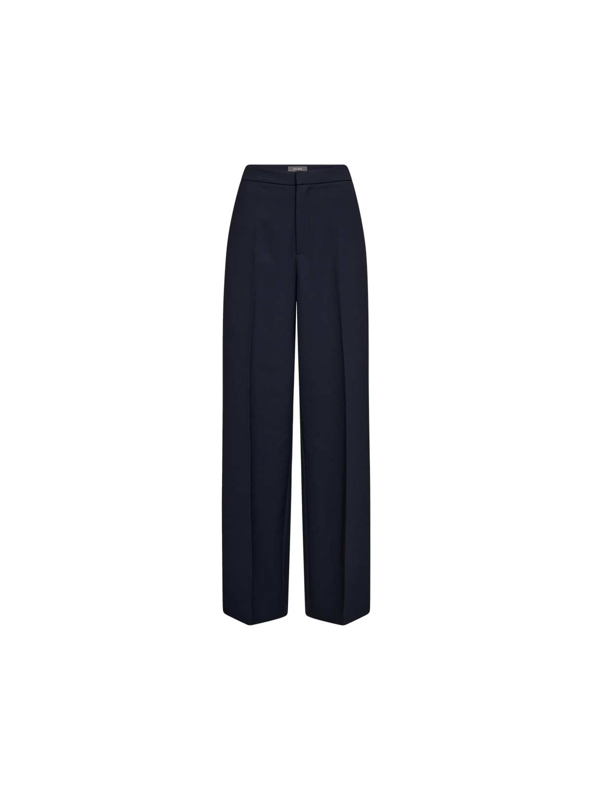 Leya Miley Pant - Salute Navy