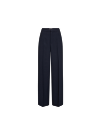 Leya Miley Pant - Salute Navy