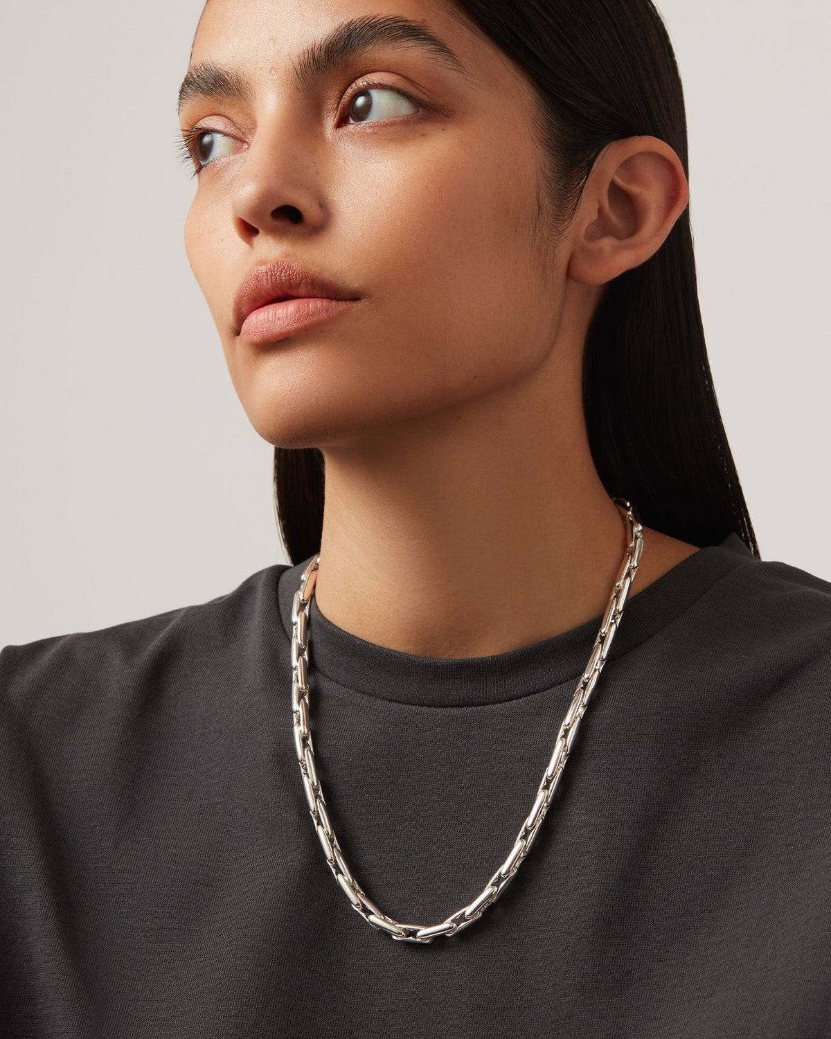 jewelry – Twist Fashions Inc.