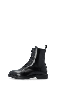 Biaadda Boot - Black