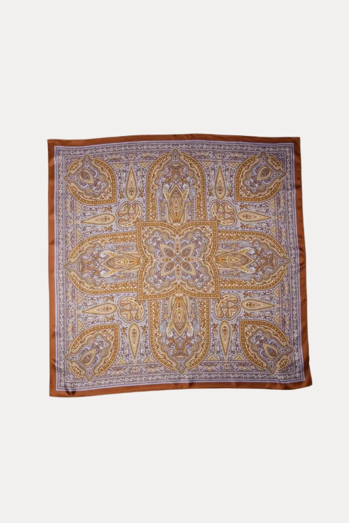 Eden Scarf