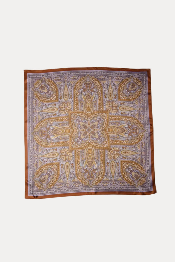 Eden Scarf