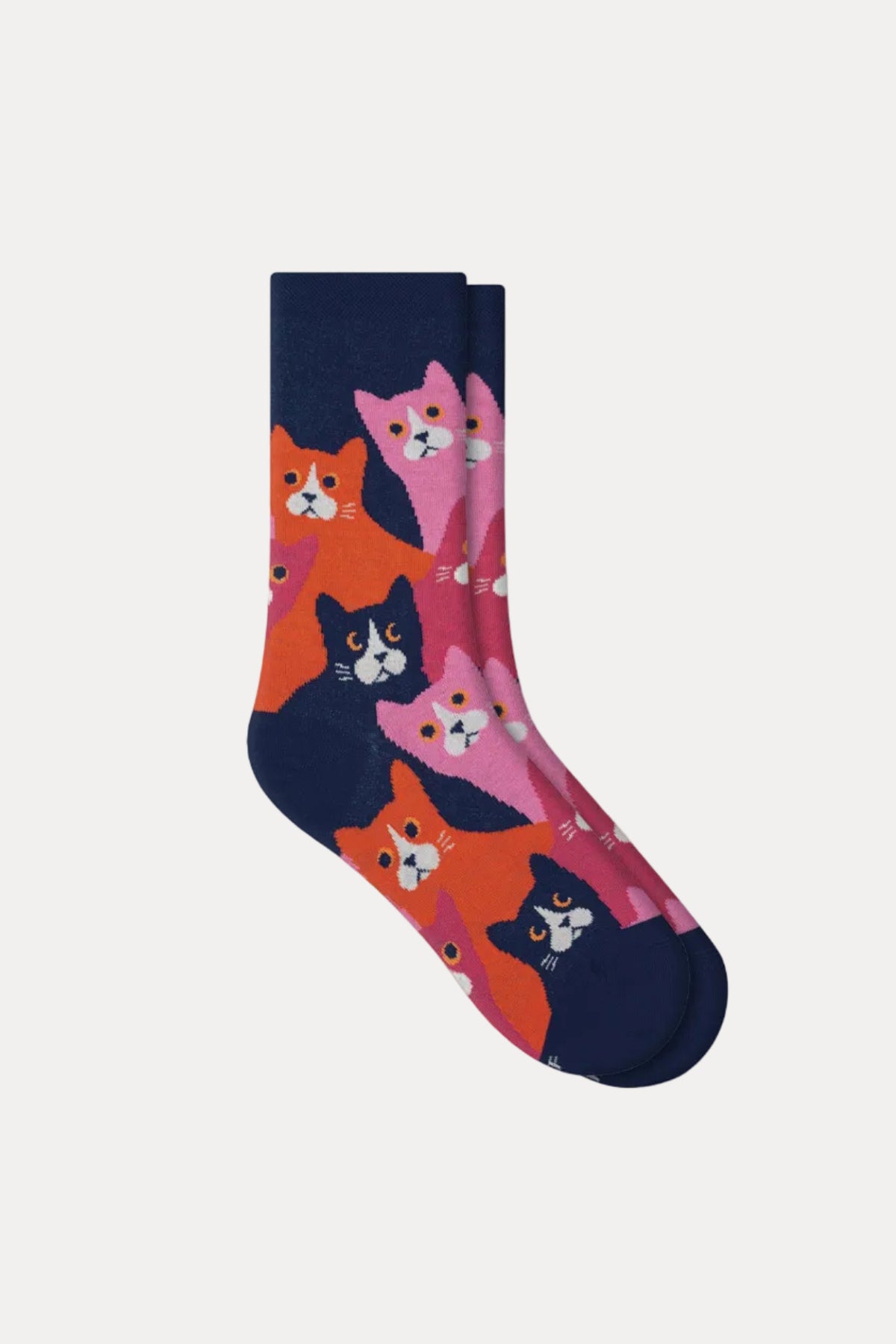 6631 - Navy