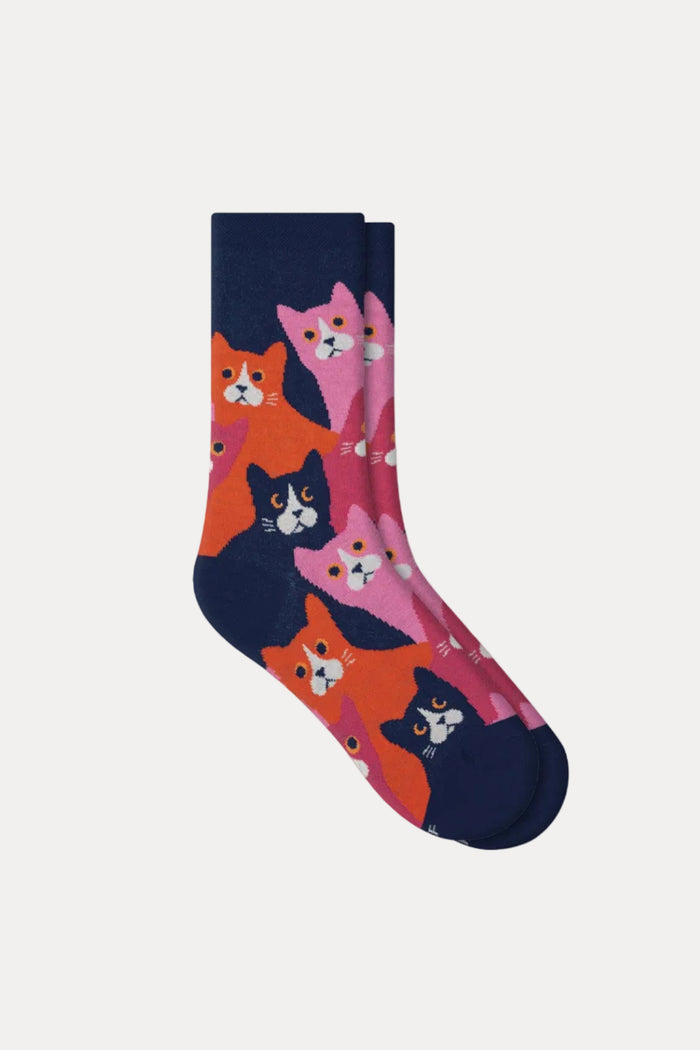 6631 - Navy