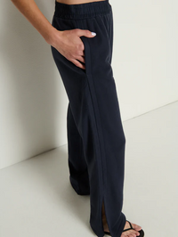 Abigail Sweatpant - Night Sky