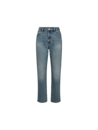 Rachel Galleon Jeans - Blue