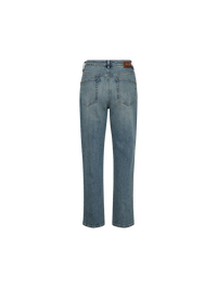 Rachel Galleon Jeans - Blue