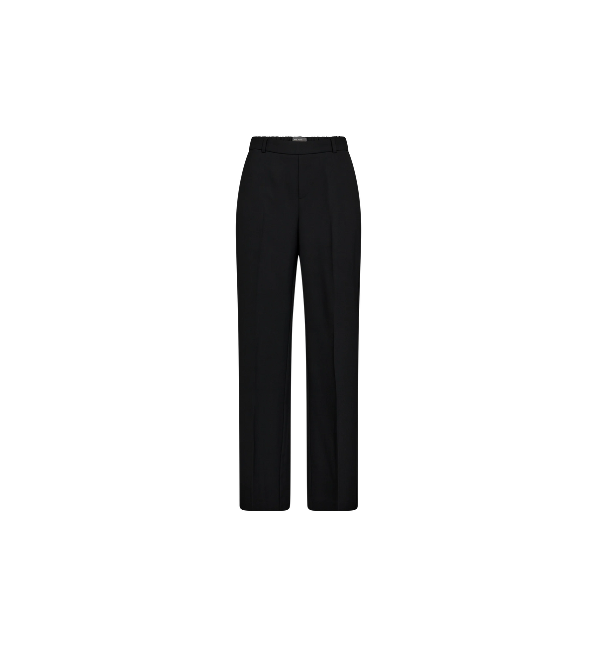 Bai Miley Pant - Black