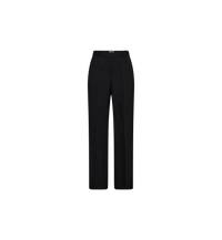 Bai Miley Pant - Black