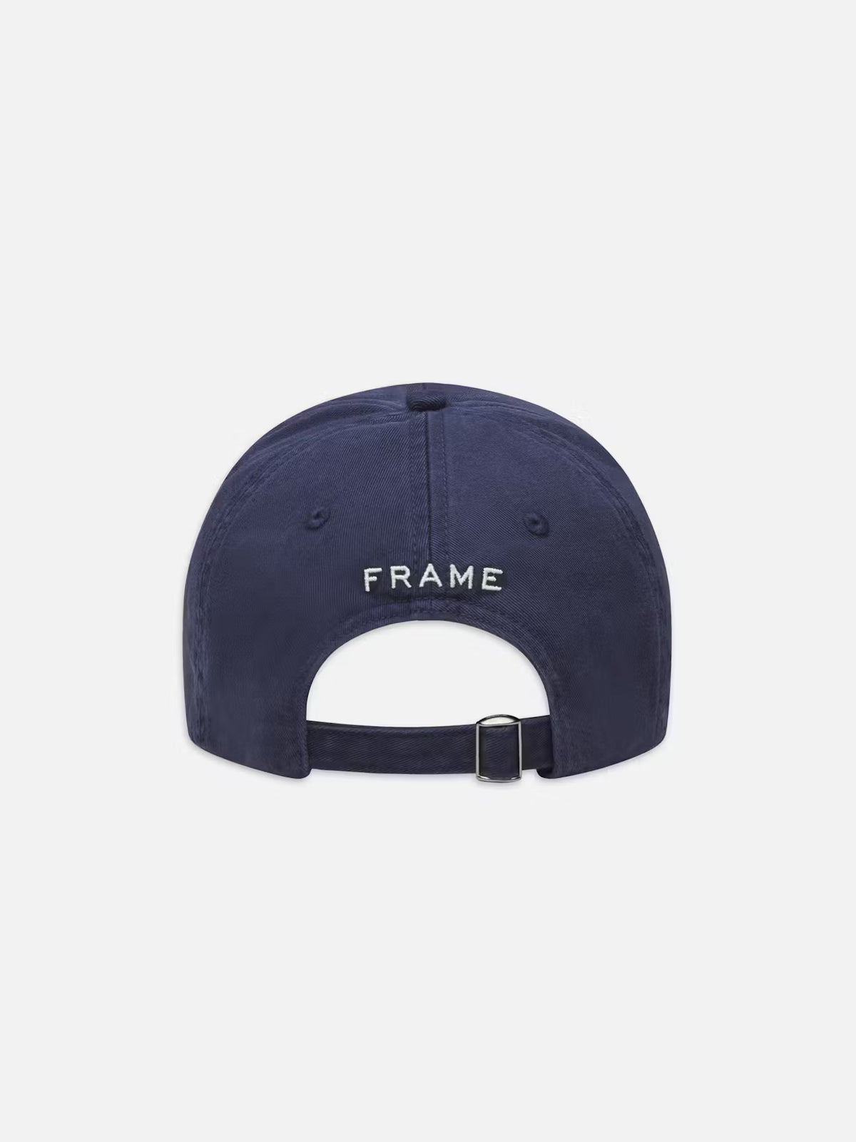 Ritz Hat - Navy