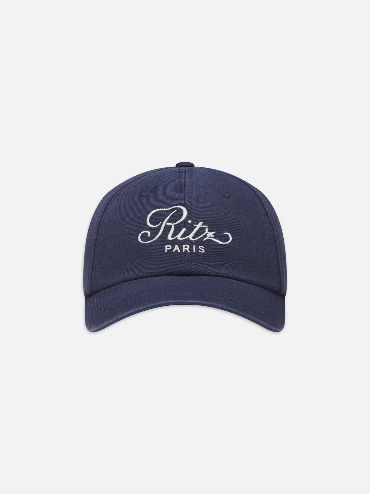 Ritz Hat - Navy