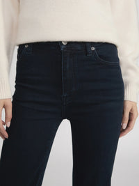 Le Sleek Straight - Century