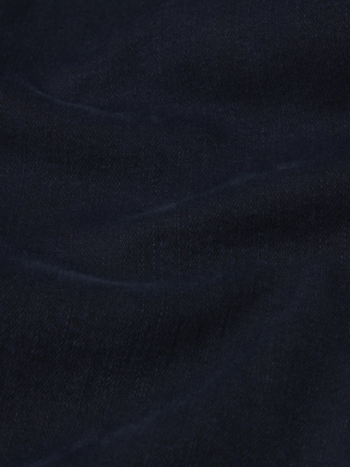 Le Sleek Straight - Century