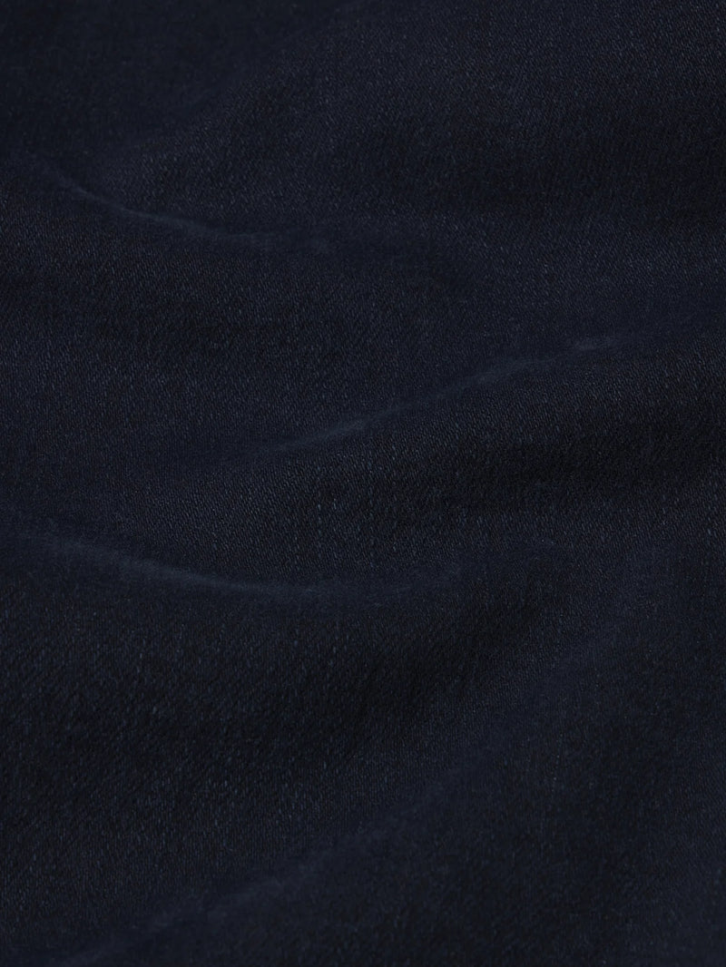 Le Sleek Straight - Century