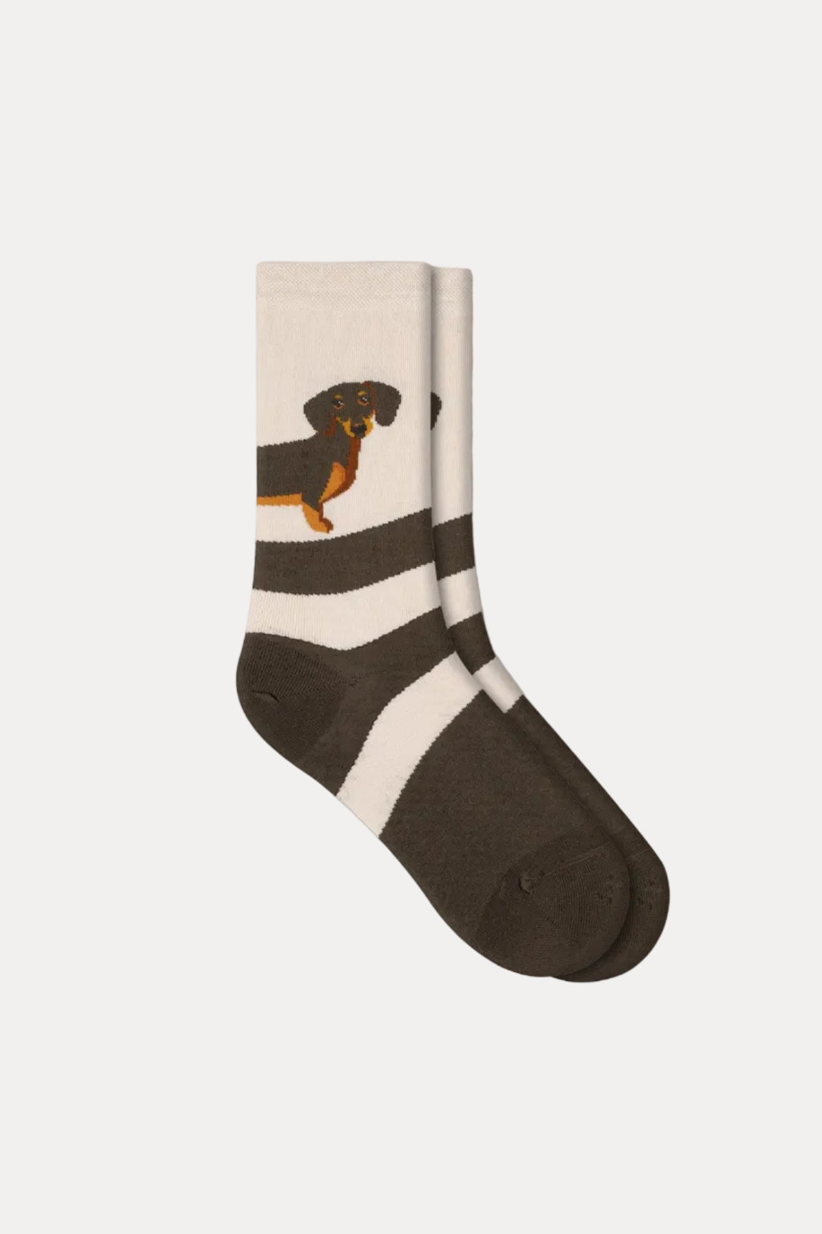 6630 - Brown