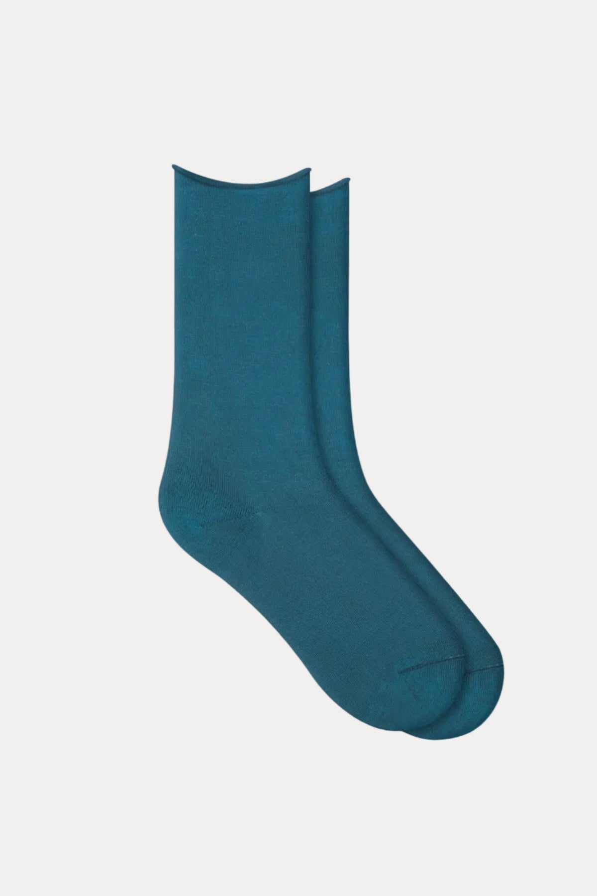 6594 - Peacock Blue