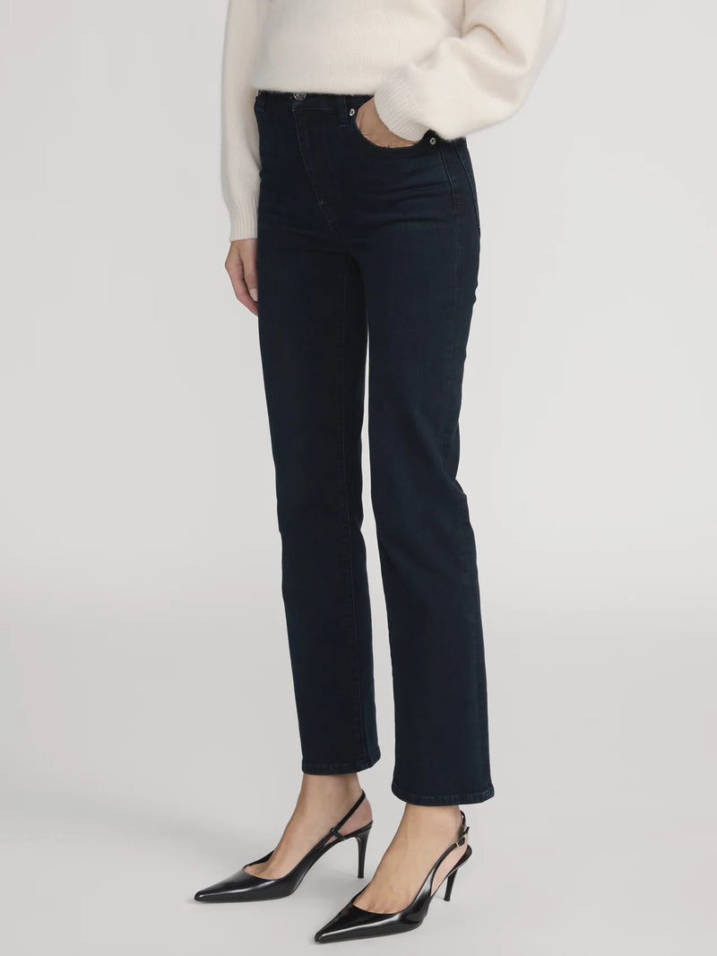 Le Sleek Straight - Century