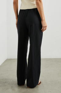 Emmie Pant - Black