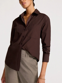 Everyday Shirt - Java
